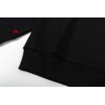 2023年8月28日早秋人気新作入荷ジバンシー  スウェット98工場