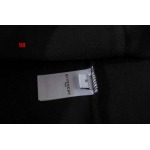 2023年8月28日早秋人気新作入荷ジバンシー  スウェット98工場