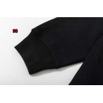 2023年8月28日早秋人気新作入荷ジバンシー  スウェット98工場