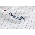 2023年8月28日早秋人気新作入荷ディオール デニムのアウター98工場