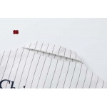 2023年8月28日早秋人気新作入荷ディオール デニムのアウター98工場