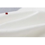 2023年8月28日早秋人気新作入荷ディオールデニムのアウター98工場