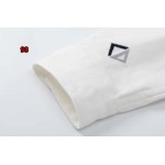 2023年8月28日早秋人気新作入荷ディオールデニムのアウター98工場