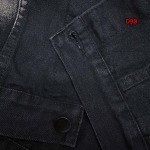 2023年8月28日早秋人気新作入荷バレンシアガバレンシアガ98工場