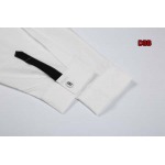 2023年8月28日早秋人気新作入荷バレンシアガ長袖 シャツ98工場