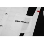 2023年8月28日早秋人気新作入荷バレンシアガ長袖 シャツ98工場