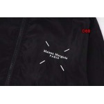 2023年8月28日早秋人気新作入荷Maison Martin Margielaジャンバーアウター98工場