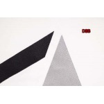 2023年8月28日早秋人気新作入荷ディオールジャンバーアウター98工場