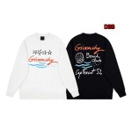 2023年8月28日早秋人気新作入荷ジバンシー スウェット98工場