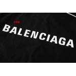 2023年8月29日早秋人気新作入荷バレンシアガ 長袖 シャツDBB工場