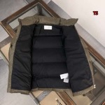 2023年8月29日秋冬高品質新作入荷ディオール ダウンジャケットTS工場