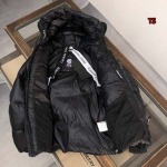 2023年8月29日秋冬高品質新作入荷カ ナダグース ダウンジャケットTS工場