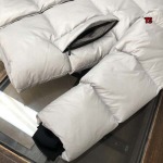 2023年8月29日秋冬高品質新作入荷カナ ダグース ダウンジャケットTS工場