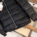 2023年8月29日秋冬高品質新作入荷ディオールダウンジャケットTS工場