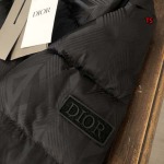 2023年8月29日秋冬高品質新作入荷ディオールダウンジャケットTS工場