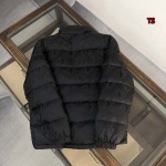 2023年8月29日秋冬高品質新作入荷ディオールダウンジャケットTS工場