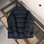 2023年8月29日秋冬高品質新作入荷ディオールダウンジャケットTS工場