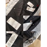 2023年8月29日秋冬高品質新作入荷ディオールダウンジャケットTS工場