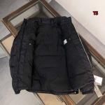 2023年8月29日秋冬高品質新作入荷ディオールダウンジャケットTS工場