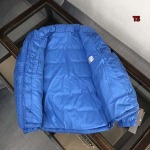 2023年8月29日秋冬高品質新作入荷ディオールダウンジャケットTS工場