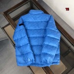 2023年8月29日秋冬高品質新作入荷ディオールダウンジャケットTS工場
