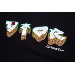 2023年8月30日早秋人気新作入荷 ディオール 半袖 Tシャツ98工場