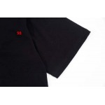 2023年8月30日早秋人気新作入荷 ディオール 半袖 Tシャツ98工場