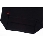 2023年8月30日早秋人気新作入荷 ディオール 半袖 Tシャツ98工場