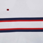 2023年8月30日早秋人気新作入荷 ディオール 半袖 Tシャツ98工場