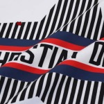 2023年8月30日早秋人気新作入荷 ディオール 半袖 Tシャツ98工場