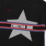 2023年8月30日早秋人気新作入荷 ディオール 半袖 Tシャツ98工場