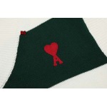 早秋人気新作入荷 AMI セーターベスト RS工場