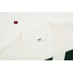 早秋人気新作入荷 AMI セーターベスト RS工場