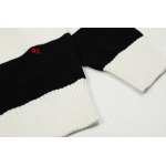 早秋人気新作入荷 AMI セーター RS工場