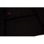 早秋人気新作入荷 AMI セーター RS工場