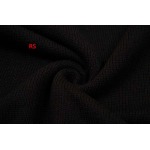 早秋人気新作入荷 AMI セーター RS工場