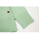 早秋人気新作入荷 AMI セーター RS工場