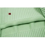 早秋人気新作入荷 AMI セーター RS工場