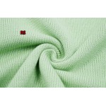 早秋人気新作入荷 AMI セーター RS工場