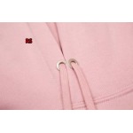 早秋人気新作入荷 AMI スウェット RS工場