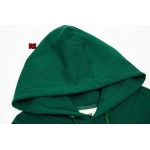 早秋人気新作入荷 AMI スウェット RS工場