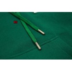 早秋人気新作入荷 AMI スウェット RS工場