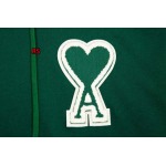 早秋人気新作入荷 AMI スウェット RS工場