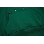 早秋人気新作入荷 AMI スウェット RS工場