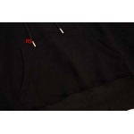 早秋人気新作入荷 AMI スウェット RS工場