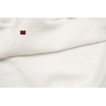 早秋人気新作入荷 AMI スウェット RS工場