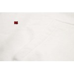 早秋人気新作入荷 AMI スウェット RS工場