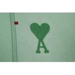 早秋人気新作入荷 AMI スウェット RS工場