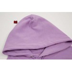 早秋人気新作入荷 AMI スウェット RS工場