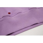 早秋人気新作入荷 AMI スウェット RS工場